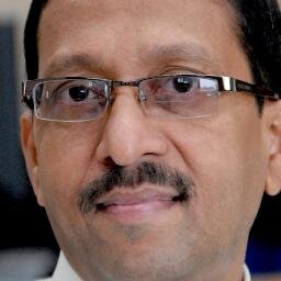 Writer, columnist and PR professional based in Dubai