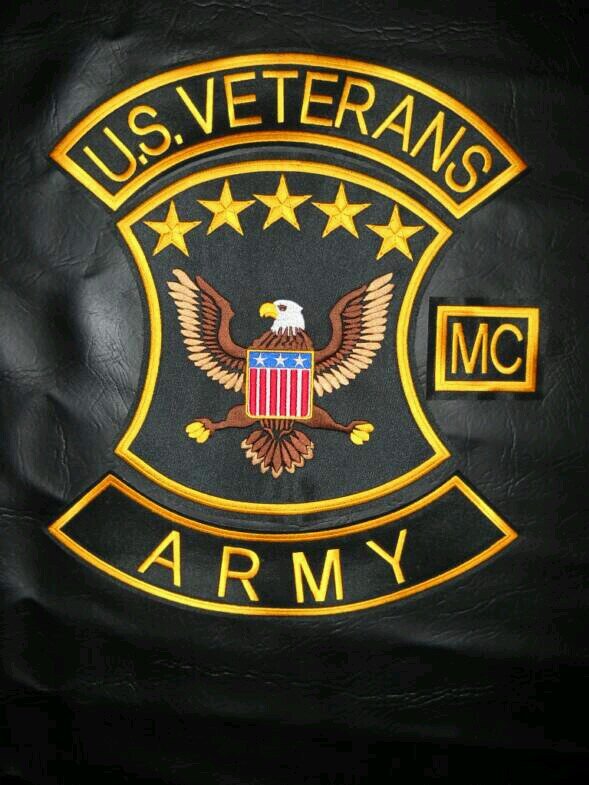 USVMC_PBR's profile picture. 