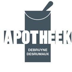 De grootste dwaasheid is het opofferen van uw gezondheid voor welk ander geluk ook.
A. Schopenhauer (1788-1860)