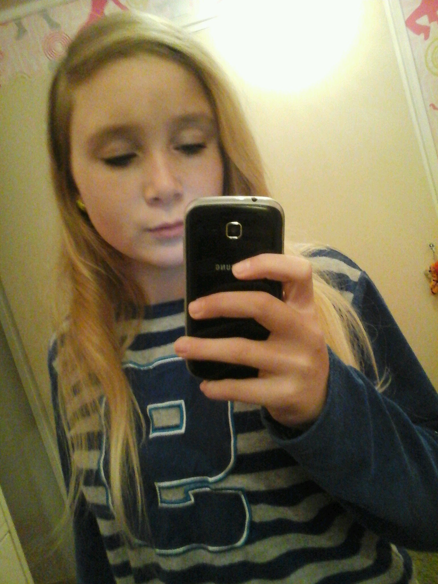 voetbal!!♡