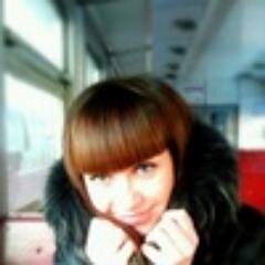 #велотуризм #Витязево Велосипедный тур по Витязево - это супер пляжный курорт! Тут такие шикарные пляжи, можно голышом загорать! Тут супер ночные тусовки