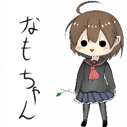 忍野太一 V Twitter ヨドバシカメラに行ったらあったから持ってきた あ 貴族さんの絵だ って思ってから1秒かからず手に取ったww 給料入ったら買いに行きたいと思います 珈琲貴族 小倉結衣 雨恋 noesis Http T Co Rnom78j0pz