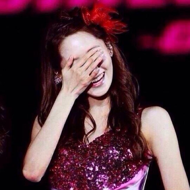 新しくなりました。 sone SHINee world j