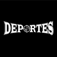 DEPORTES-HARAJYUKU (@deportes_shop) Twitter profile photo