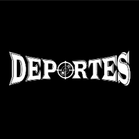 DEPORTES-HARAJYUKU(@DEPORTES_SHOP) 's Twitter Profile Photo