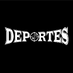 DEPORTES-HARAJYUKU (@deportes_shop) Twitter profile photo DEPORTES-HARAJYUKU (@deportes_shop) Twitter profile photo