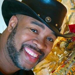 BanjoBlack's profile picture. I am The Travelin Black Hillbilly!! I Play Music!!  Al Caldwell is also one of the pioneers in the Extended Range Bass Movement.