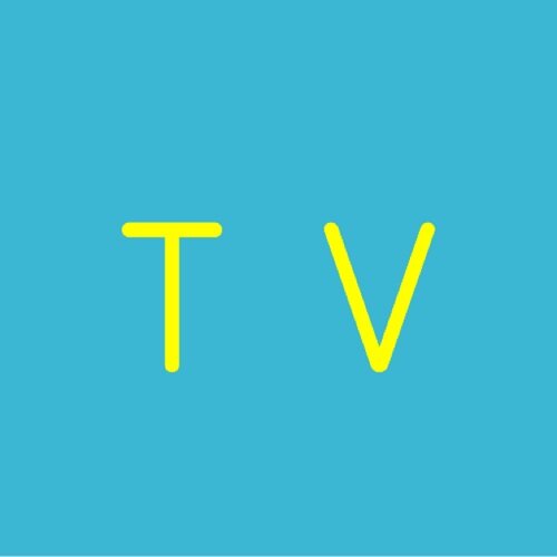 地上波とBSテレビ番組表が見られるiPhoneアプリ♫番組表内の検索でサクっとみたい番組を探せます。超便利な「タレント検索」や「映画検索」機能も！好きなキーワードを登録するとお知らせ通知で見忘れ防止できます♪♪ ご意見・ご要望等お聞かせ下さい♬