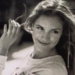 Fanacount van Marly ❤️ Sinds 2005 te zien als Nina Sanders Uit #GTST ❤️ Bibi uit #VerliefdOpIbiza ❤️ Gemaakt op 27-11-2013 ❤️