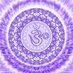 * (@jagarasatsang) Twitter profile photo