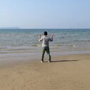 岡本真 (@01021189) Twitter