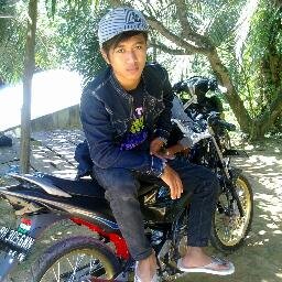 bore up ban