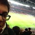 Javier Vázquez (@goonerjav) Twitter profile photo Javier Vázquez (@goonerjav) Twitter profile photo