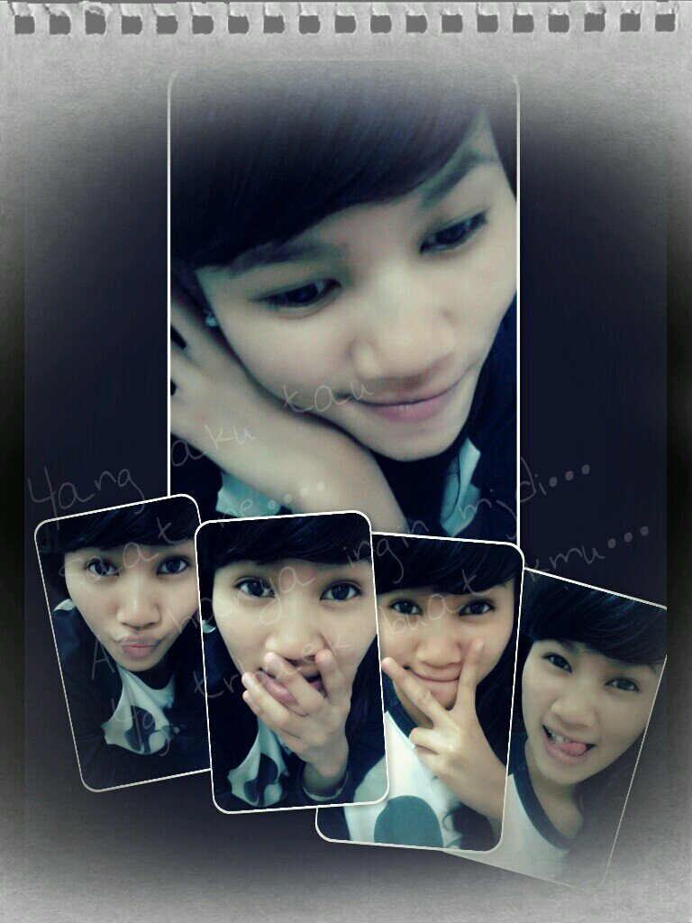 Smile