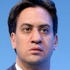 PatrickLuke4's profile picture. 