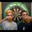 Ben Munns - @benmunns - Twitter