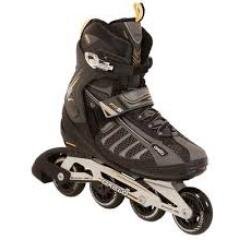 pderimo's profile picture. 