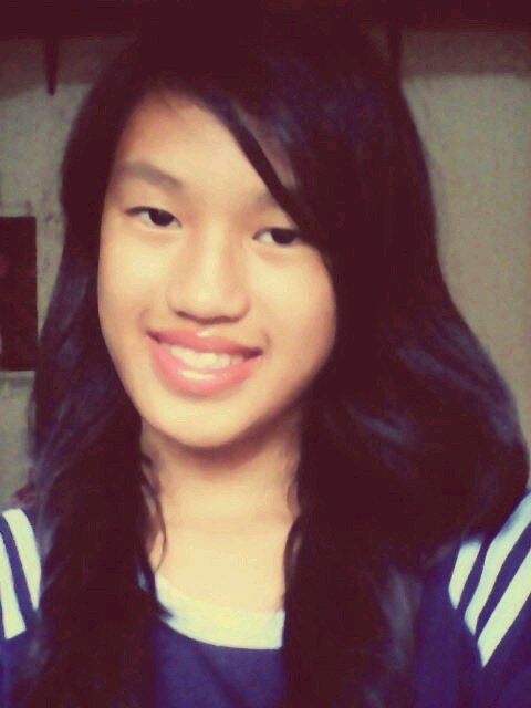 EegraKulong13's profile picture. 