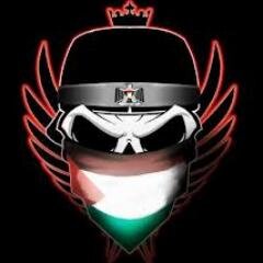 GameHackerGrubu's profile picture. Oyunlardaki Nakit Adaletsizliğini Ortadan Kaldırana Dek Yıkılmayacak Tek Grup !