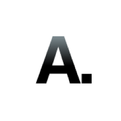 Codes promo et bonnes affaires