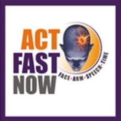 ACTFastIndia's profile picture. 