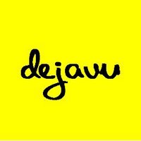 でじゃぶ (@dejavu_1998) 's Twitter Profile