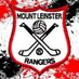 Mt Leinster Rangers (@MLRangers) Twitter profile photo