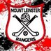 Mt Leinster Rangers (@mlrangers) Twitter profile photo Mt Leinster Rangers (@mlrangers) Twitter profile photo