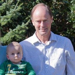 Retired after a life in education. Want a better future for my grandchildren. No DMs please.