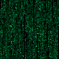 CyberPrefixer (@cyberprefixer) Twitter profile photo