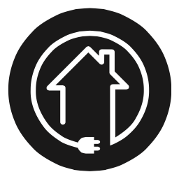 noisehouseinc's profile picture. 