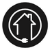 Noise House profile picture