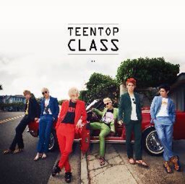 Update TeenTop's HD Pic and info only.Fol TeenTop's Official Twitter ||@TEEN_TOP|| ||@asdsdf756 ||@wowous ||@ljoeljoe1123 ||@AH_NIEL_ ||@T_Ricky_T ||@whdgus1004