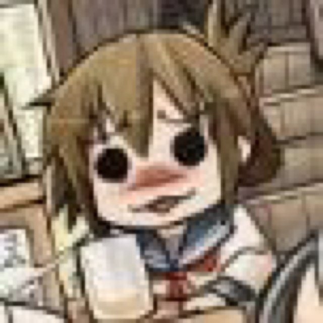 下ネタ大好きなおじさんです