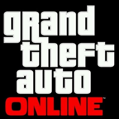 Gta5 Online Gta5ps3online Twitter