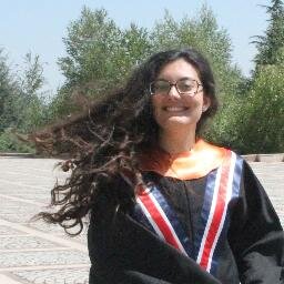 dibine kadar official