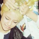 ☆Ka-Na☆ (@0SMF0) Twitter