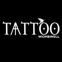 Taattoo Wombwell(@TaattooWombwell) 's Twitter Profile Photo