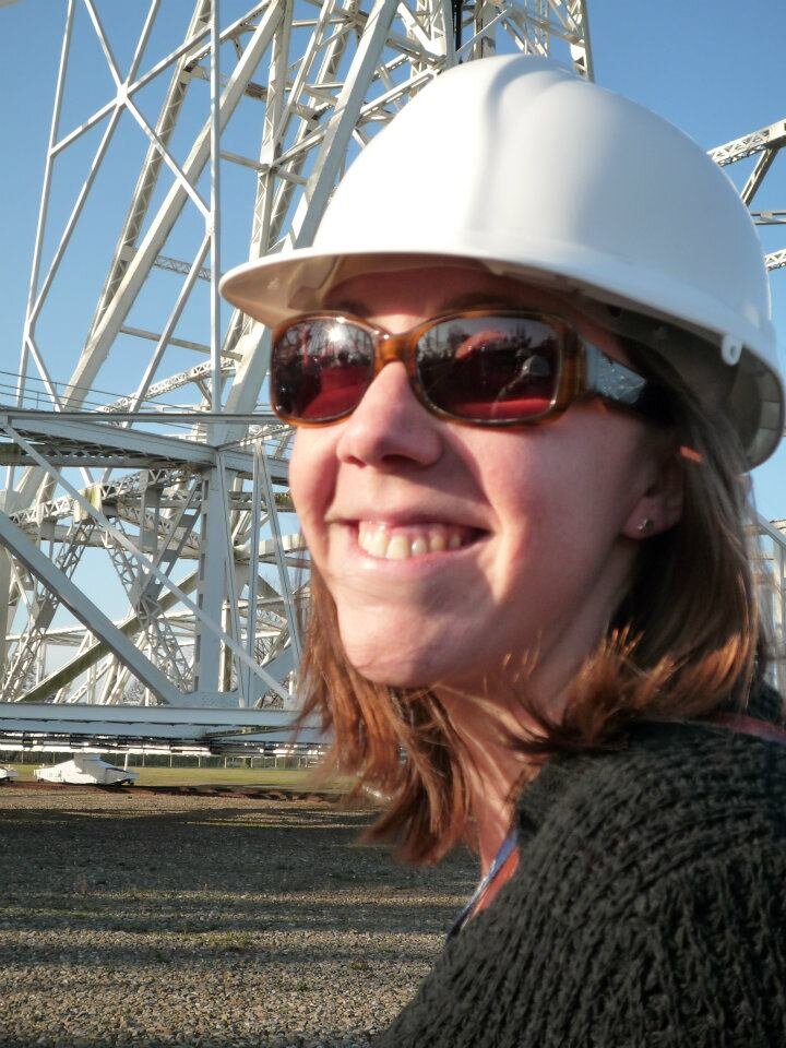 Dr_Heather_C Profile Picture