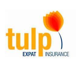 The Best #Insurances for #Expats in #Spain - Services provided in               English, Nederlands, Deutsch, Dansk  - info@tulpinsurances.com
