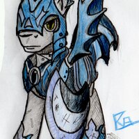Stuart Ogilvie (@mlp_neolidus) 's Twitter Profile