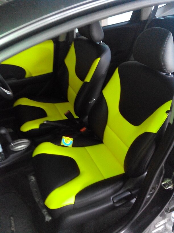 CarAuto78's profile picture. Mempercantik dan membuat nyaman mobil anda