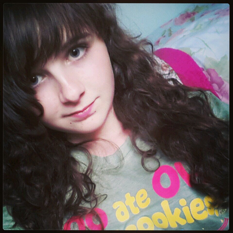 I love Danisnotonfire, Amazingphil, Crabstickz, Pj & CarrieHFletcher. You're so inspirational guys! :* ♥ #Danosaur #Phillion Rawr!♥ Dan tweeted 20/05/13!