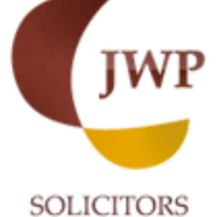 JWP Solicitors(@JWPsolicitors) 's Twitter Profile Photo