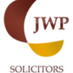 JWP Solicitors (@jwpsolicitors) Twitter profile photo JWP Solicitors (@jwpsolicitors) Twitter profile photo