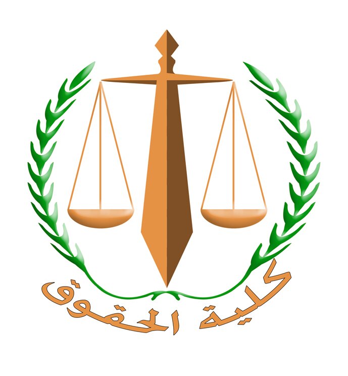 كلية حقوق المنصورة Law Fac Twitter