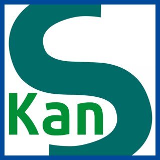 KiVa, Snappet, Woordenschat & LOGO,  NatuurWijs, cluster De Oosthoek, Lezen is fijn, Levelwerk, VVL, Classroom Exchange program  & 2018 100 jaar