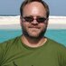 Dr Simon J Pittman (he/him) (@sj_pittman1) Twitter profile photo Dr Simon J Pittman (he/him) (@sj_pittman1) Twitter profile photo
