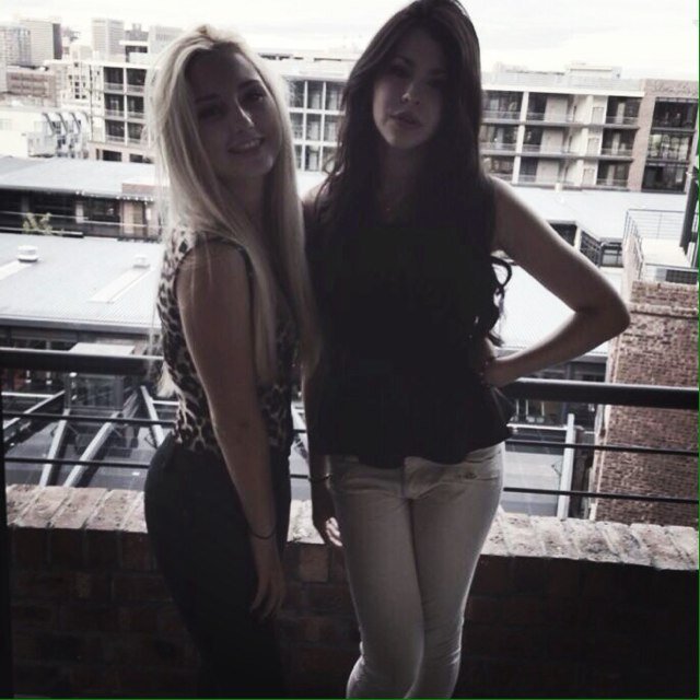 Chels19Mac's profile picture. 