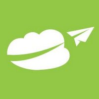Right Inbox (@rightinbox) 's Twitter Profile
